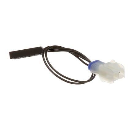 Zummo Magnetic Sensor 210633